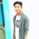 Photo of Dheeraj Soni