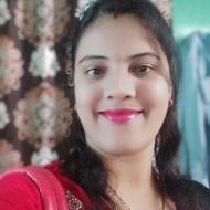 Priyanka M. Nursery-KG Tuition trainer in Brahmapur