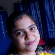 Catherine P. Special Education (Learning Disabilities) trainer in Chennai