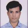 Yogesh Goyal Hyperion Oracle trainer in Pune