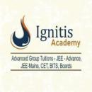 Photo of Ignitis Academy