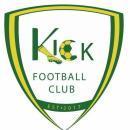 Kick Football Club photo
