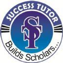 Photo of Success Tutor