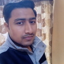 Photo of Sunil Pal