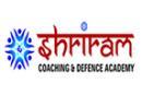 Shriram Coaching Defence Academy photo