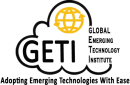 Global Emerging Technology Institute photo
