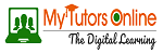 My Tutors Online SAT institute in Delhi