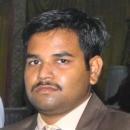 Photo of Nikhil Rajput