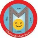 Miles Of Smiles photo