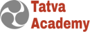 Tatva Academy photo