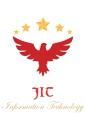 JIT Academy photo