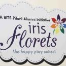 Irisflorets Upperpally Schools photo