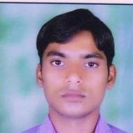 Chandra Bhan Saini Class 9 Tuition trainer in Jaipur