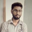 Photo of Sathish Kumar