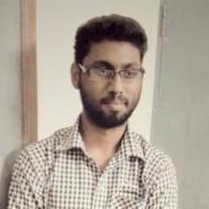 Sathish Kumar Class 11 Tuition trainer in Chennai