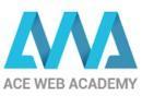 Photo of Ace Web Academy