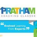Pratham Coaching Classes photo
