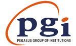 Pegasus Institute C Language institute in Amritsar