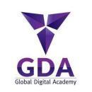Global Digital Academy photo