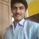 Photo of Abhishek Jain