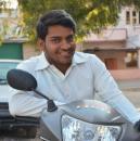 Photo of Lokesh Choudhary