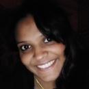 Photo of Shruthi P.