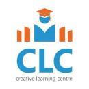 Creative Learning Center photo