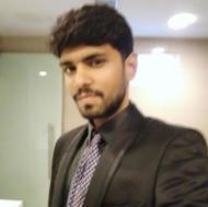 Lokesh Kumar Piano trainer in Chennai