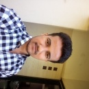 Photo of Dipesh Patil