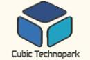 Cubic Technopark photo