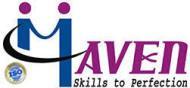 Maven Skills To Perfection Spanish Language institute in Jodhpur