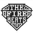 Photo of Firebeatz Dance Academy