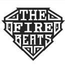 Firebeatz Dance Academy photo