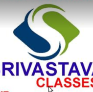 Srivastava Classes CA institute in Pune