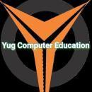 Yug Computer Education photo