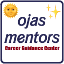 Photo of OjasMentors - Career Guidance & Counselling with Psychometric Assessment