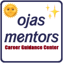 OjasMentors - Career Guidance & Counselling with Psychometric Assessment Memory Techniques Coaching institute in Coimbatore