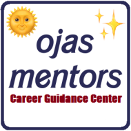 OjasMentors - Career Guidance & Counselling with Psychometric Assessment Career counselling for studies abroad institute in Coimbatore