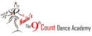 The nineth count dance academy Kathak Dance Classes institute in Coimbatore