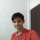 Photo of Rahul Kumar Pandey