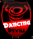 Dancing devils dance studio photo