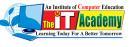 The IT Academy photo