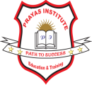 Photo of Prayas Institute Of Spoken English