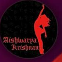 Salsa Classes By Aishwarya Krishnan photo