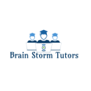 Brain Storm Tutors photo
