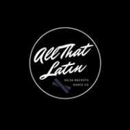 All That Latin Dance institute in Mumbai