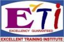 Excellent Training Institute C Language institute in Allahabad