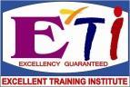 Excellent Training Institute Python institute in Allahabad