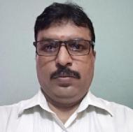 Sudhir Jha BCA Tuition trainer in Delhi