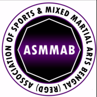 Asoosiation Of Sports And Mixed Martial Arts Kickboxing institute in Kolkata